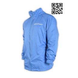 J515 team group school uniform coat overcoat library staffs university staff uniform coat uniforms company supplier J515 team group school uniform coat overcoat library staffs university staff uniform coat uniforms company supplier